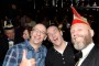 Thumbs/tn_Tonneprossen 2016 137.jpg